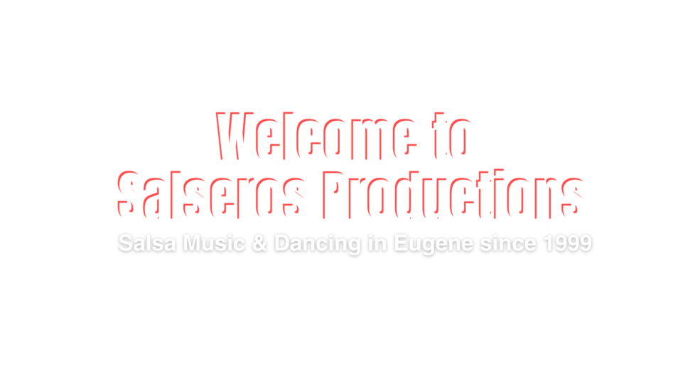 Welcome to Salseros Productions (5)