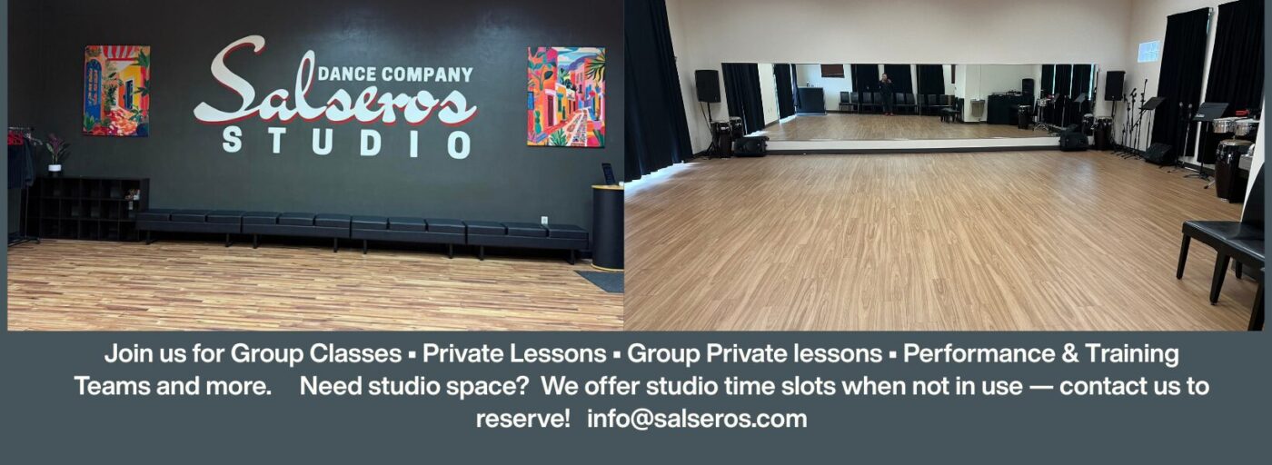 studio offering flyer (1640 x 600 px) wedsite (1) studio offering flyer (1640 x 600 px) wedsite (1)