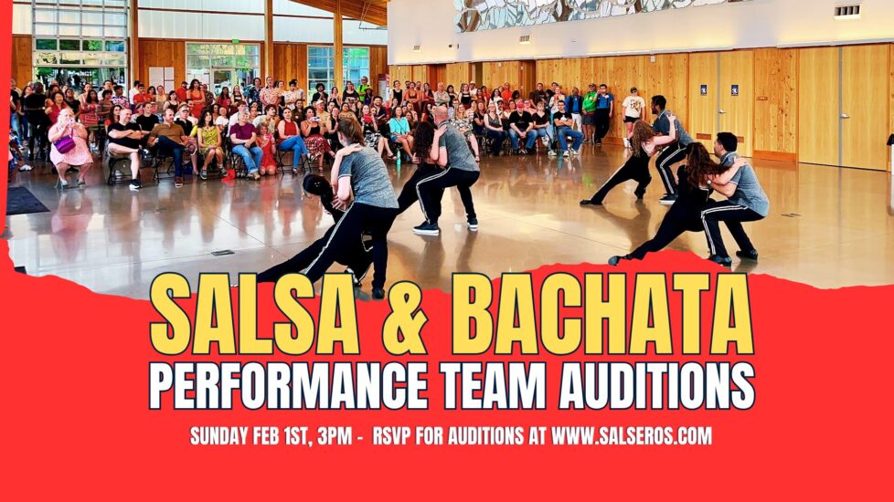 Flyer - Dance Audition 2026 (1920 x 1080 px)