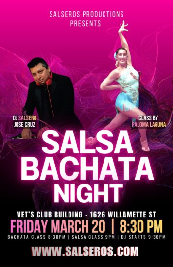 Salsa Night 3 20