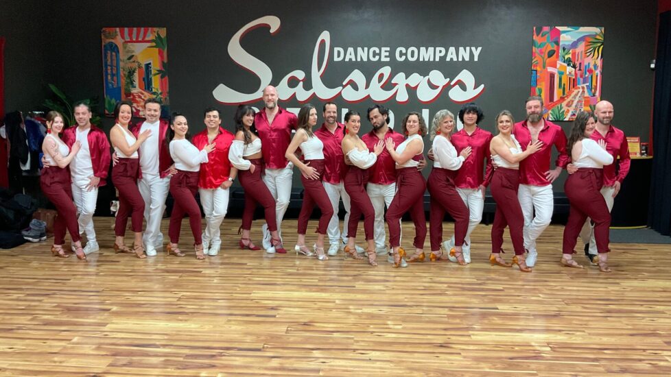 classes December 2025 (4)