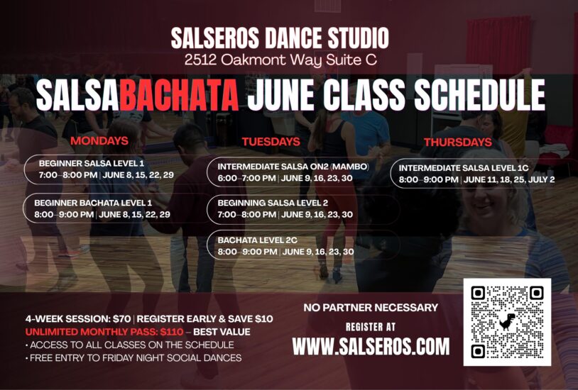 June Class Schedule (9.25 x 6.25 in) (1)
